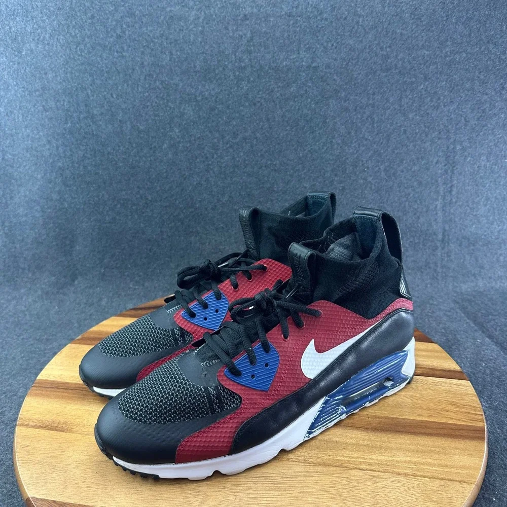 Nike air max